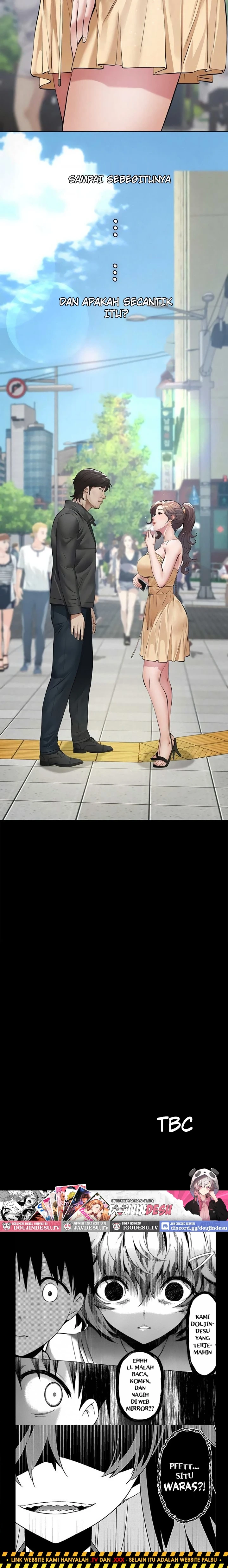 Sugar Daddy - Page 30